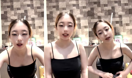0711_7yycnc._ TikTok Live — Sep 24, 2026, 11:02 AM