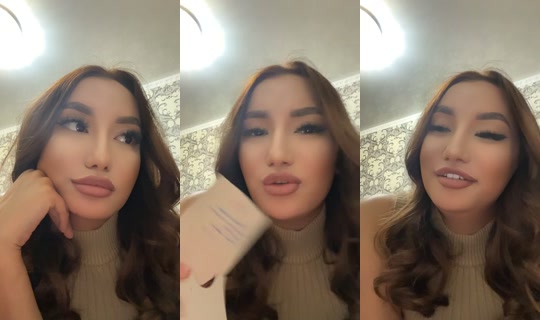 077xsn TikTok Live — Sep 24, 2026, 6:42 PM