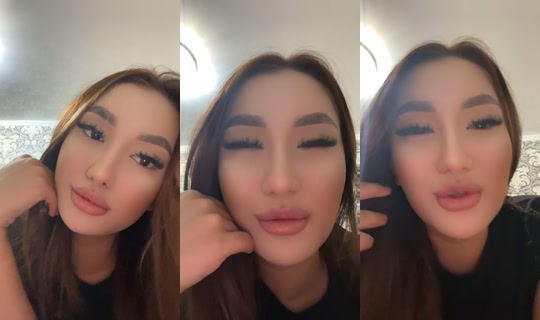 077xsn TikTok Live — Sep 26, 2026, 7:47 PM