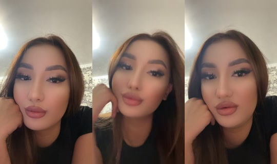 077xsn TikTok Live — Sep 26, 2026, 8:18 PM