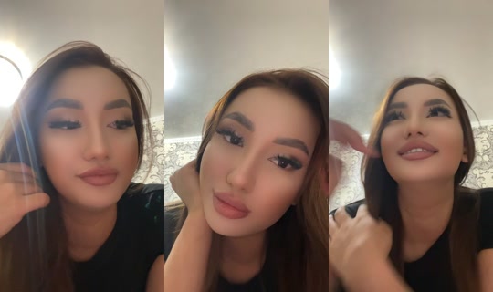 077xsn TikTok Live — Sep 26, 2026, 8:47 PM