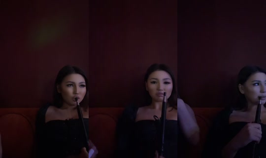 077xsn TikTok Live — Sep 29, 2026, 10:04 PM