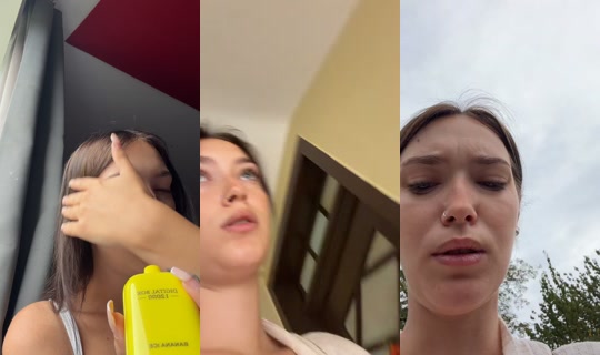 0799.angelx TikTok Live — Oct 1, 2026, 9:28 AM