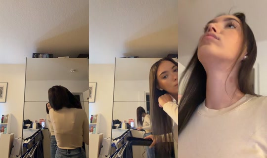0799.angelx TikTok Live — Oct 1, 2026, 1:38 PM