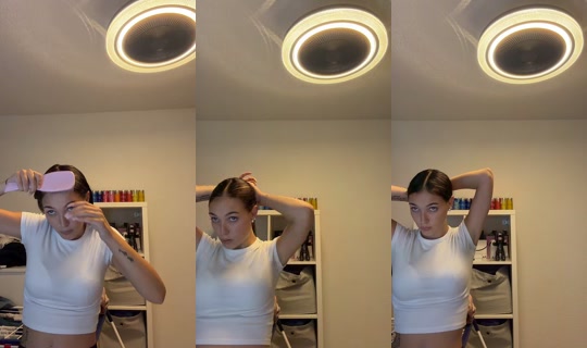0799.angelx TikTok Live — Oct 2, 2026, 12:38 PM