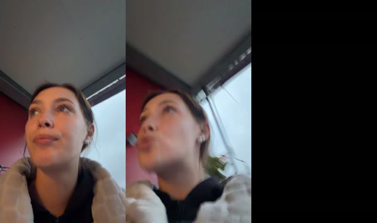 0799.angelx TikTok Live — Oct 8, 2026, 4:53 PM