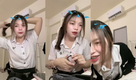 07_patrporn_ TikTok Live — Oct 7, 2026, 12:52 AM
