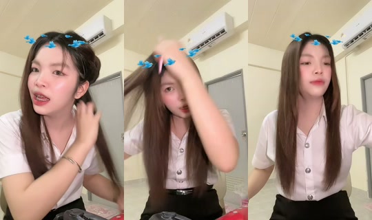 07_patrporn_ TikTok Live — Oct 8, 2026, 1:43 AM