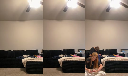 07bellafb TikTok Live — Oct 8, 2026, 8:50 PM