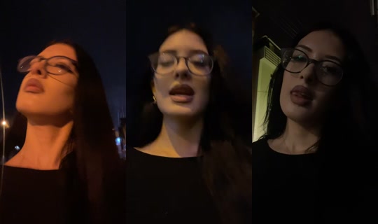 07kubraerkl TikTok Live — Aug 23, 2026, 7:48 PM