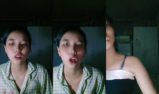 07seo1 TikTok Live — Aug 20, 2026, 3:44 PM