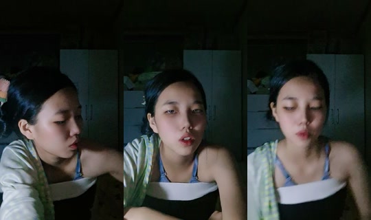 07seo1 TikTok Live — Aug 20, 2026, 4:19 PM