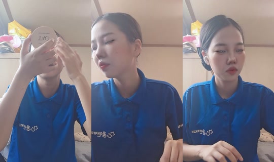 07seo1 TikTok Live — Sep 28, 2026, 4:43 AM