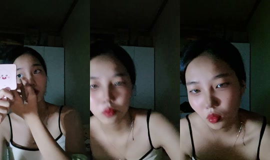 07seo1 TikTok Live — Sep 28, 2026, 12:23 PM