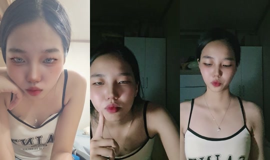 07seo1 TikTok Live — Sep 28, 2026, 4:34 PM