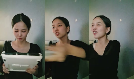 07seo1 TikTok Live — Oct 2, 2026, 8:57 AM