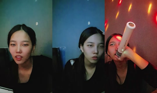 07seo1 TikTok Live — Oct 2, 2026, 11:44 AM