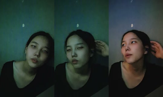 07seo1 TikTok Live — Oct 2, 2026, 12:27 PM