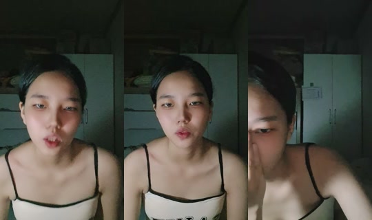 07seo1 TikTok Live — Oct 3, 2026, 3:30 PM