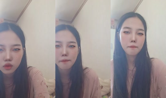 07seo1 TikTok Live — Oct 4, 2026, 5:01 AM