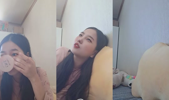 07seo1 TikTok Live — Oct 4, 2026, 5:16 AM