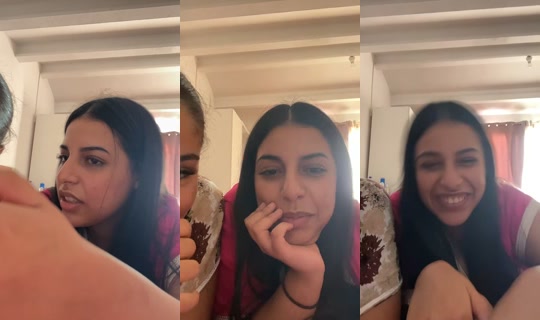 08.duduu TikTok Live — Oct 4, 2026, 2:18 PM