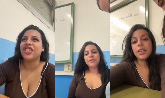 08.duduu TikTok Live — Oct 8, 2026, 9:54 AM
