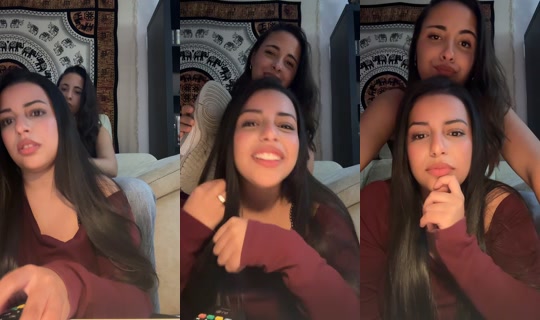 08.duduu TikTok Live — Oct 8, 2026, 5:22 PM