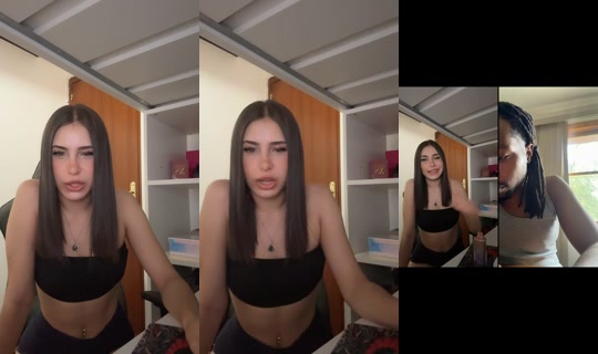 080105a TikTok Live — Sep 3, 2026, 5:28 PM