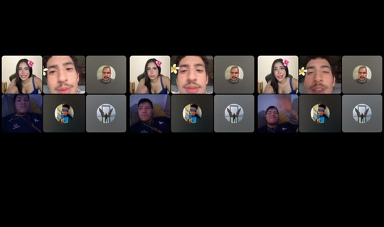 080105a TikTok Live — Oct 3, 2026, 1:44 AM