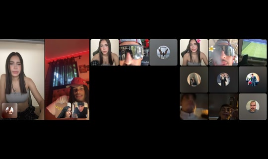 080105a TikTok Live — Oct 3, 2026, 8:10 PM