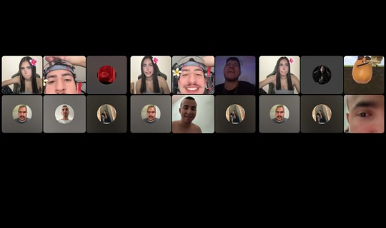 080105a TikTok Live — Oct 3, 2026, 9:51 PM