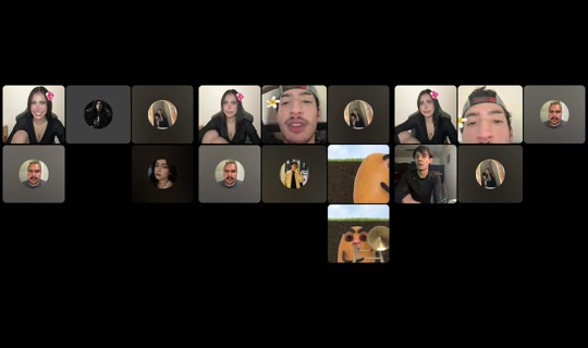 080105a TikTok Live — Oct 4, 2026, 9:30 PM
