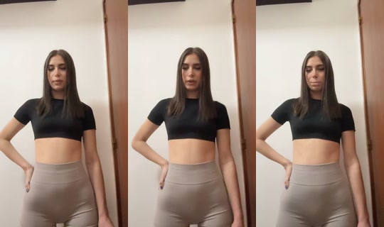 080105a TikTok Live — Oct 7, 2026, 9:24 AM