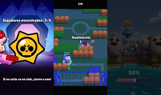 080105a TikTok Live — Oct 9, 2026, 9:18 AM