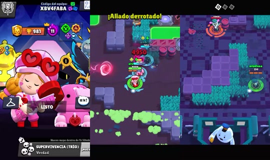 080105a TikTok Live — Oct 9, 2026, 10:09 AM