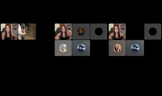 080105a TikTok Live — Oct 9, 2026, 1:45 PM