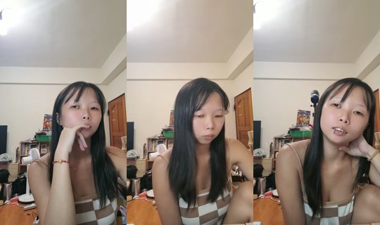 080312yyxo._.sr TikTok Live — Sep 14, 2026, 1:40 PM