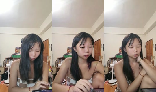 080312yyxo._.sr TikTok Live — Sep 14, 2026, 2:30 PM