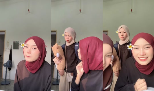 080821far TikTok Live — Aug 28, 2026, 12:33 AM
