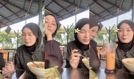 080821far TikTok Live — Aug 29, 2026, 9:33 AM