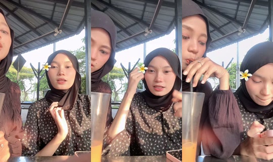 080821far TikTok Live — Aug 29, 2026, 10:03 AM