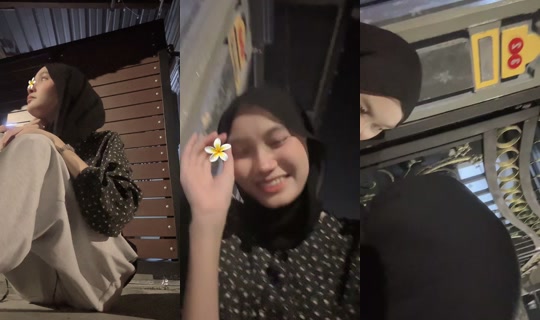 080821far TikTok Live — Aug 29, 2026, 11:47 AM