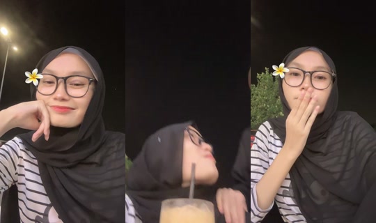 080821far TikTok Live — Aug 30, 2026, 12:19 PM