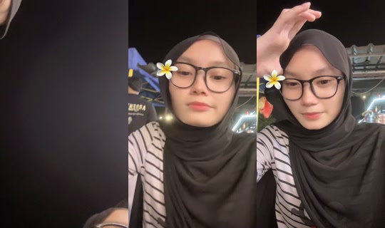 080821far TikTok Live — Aug 30, 2026, 12:48 PM