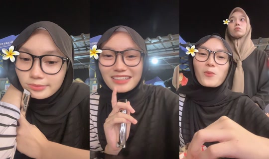 080821far TikTok Live — Aug 30, 2026, 1:48 PM