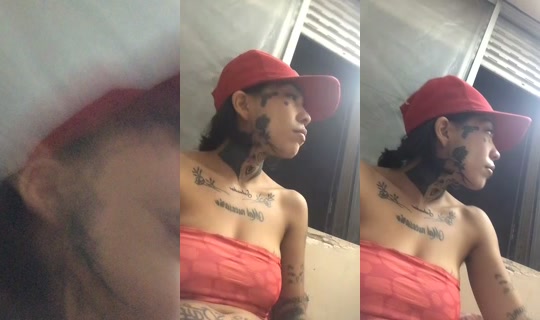 0810sahi TikTok Live — Sep 20, 2026, 10:46 PM