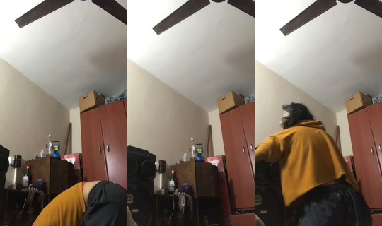0810sahi TikTok Live — Sep 22, 2026, 7:24 PM
