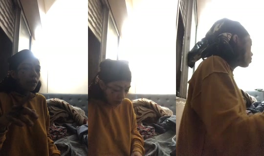 0810sahi TikTok Live — Sep 22, 2026, 11:49 PM