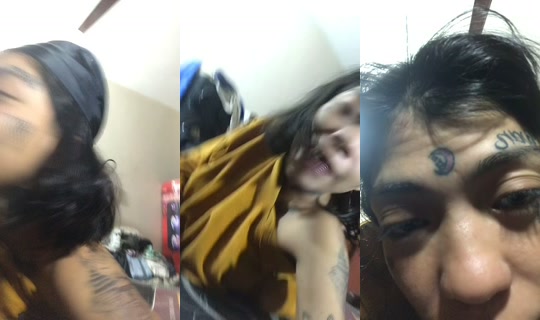 0810sahi TikTok Live — Sep 23, 2026, 12:34 AM